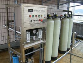 網絡設備 連接數字世界的橋梁