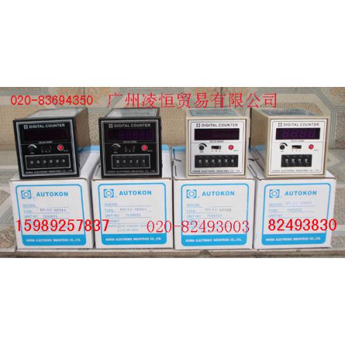 網絡設備產品概覽