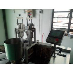 食品烘干設(shè)備與軟件開(kāi)發(fā) 武漢市場(chǎng)的綜合解決方案