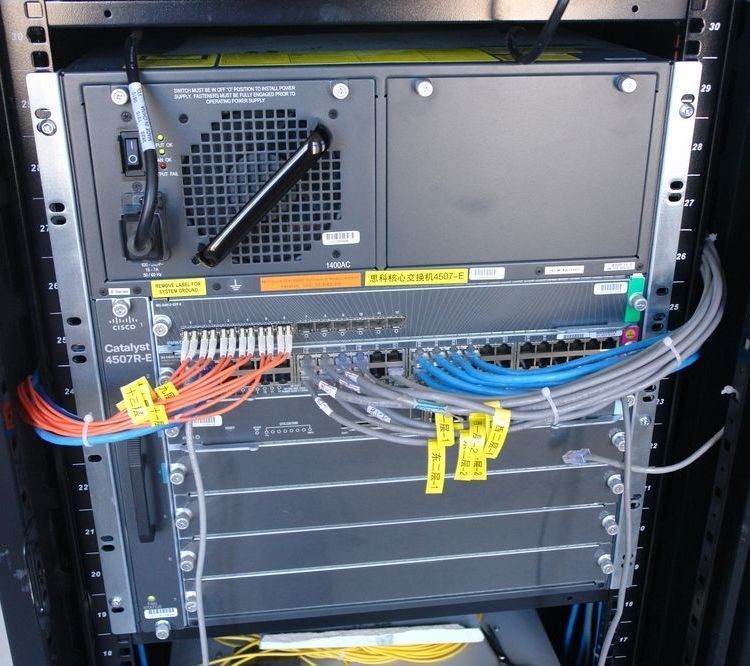 上海豫園 專業(yè)回收企業(yè)設備，助力環(huán)保與資源再利用