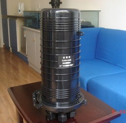 杭州匯玨網(wǎng)絡通信設備產(chǎn)品列表 傳輸與交換設備全覽